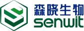 米兰平台-米兰(中国)一站式服务平台
